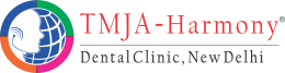 TMJA Harmony Dental Clinic